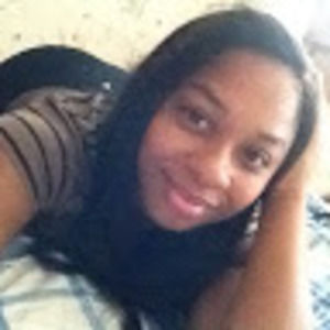 Meet your Posher, Nakia